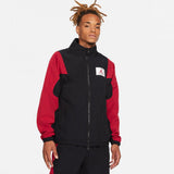 Nike M J FLT SUIT JKT