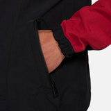 Nike M J FLT SUIT JKT