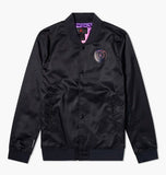 Nike M J PSG COACHES JKT