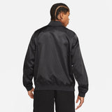 Nike M J PSG COACHES JKT