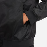 Nike M J PSG COACHES JKT