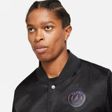 Nike M J PSG COACHES JKT