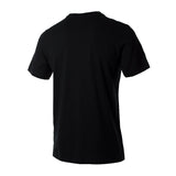 Nike M J JUMPMAN AIR HBR SS CREW