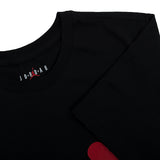 Nike M J JUMPMAN AIR HBR SS CREW