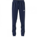 Core 18 Training Pant Junior