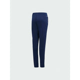 Core 18 Training Pant Junior
