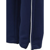 Core 18 Training Pant Junior