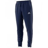 Core 18 Training Pant Junior
