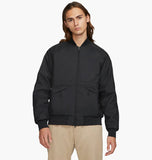 M NK SB JACKET ISO