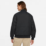 M NK SB JACKET ISO