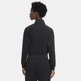 W NKCT DF HERITAGE JKT FZ