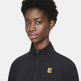 W NKCT DF HERITAGE JKT FZ