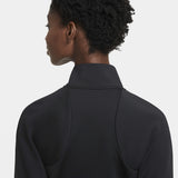 W NKCT DF HERITAGE JKT FZ