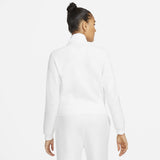 ourt White