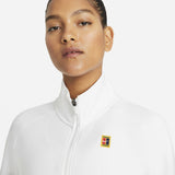 ourt White