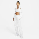 ourt White