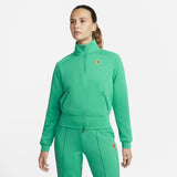 Court Heritage Green