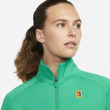 Court Heritage Green