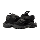 WMNS CANYON SANDAL