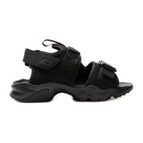 WMNS CANYON SANDAL