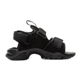 WMNS CANYON SANDAL
