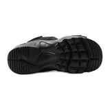 WMNS CANYON SANDAL