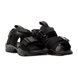 WMNS CANYON SANDAL
