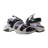 WMNS CANYON SANDAL