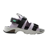 WMNS CANYON SANDAL