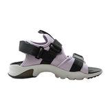WMNS CANYON SANDAL