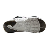 WMNS CANYON SANDAL