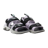 WMNS CANYON SANDAL