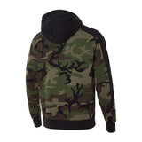 M J JMC CAMO FLC FZ