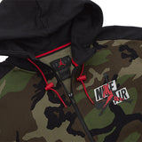 M J JMC CAMO FLC FZ