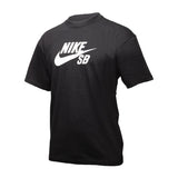 SB TEE LOGO HBR