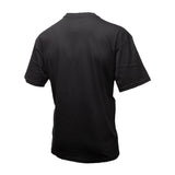 SB TEE LOGO HBR
