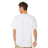 SB TEE LOGO HBR