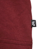 SB TEE LOGO HBR