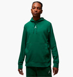 Dry Air Fleece PO Hoodie
