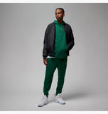 Dry Air Fleece PO Hoodie