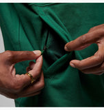 Dry Air Fleece PO Hoodie