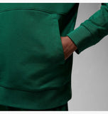 Dry Air Fleece PO Hoodie