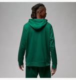 Dry Air Fleece PO Hoodie