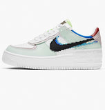 W AF1 SHADOW SE