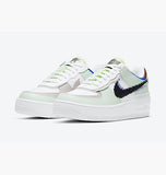 W AF1 SHADOW SE