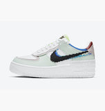 W AF1 SHADOW SE