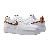 AF1 Pixel SE
