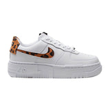 AF1 Pixel SE