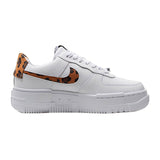 AF1 Pixel SE