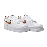 AF1 Pixel SE